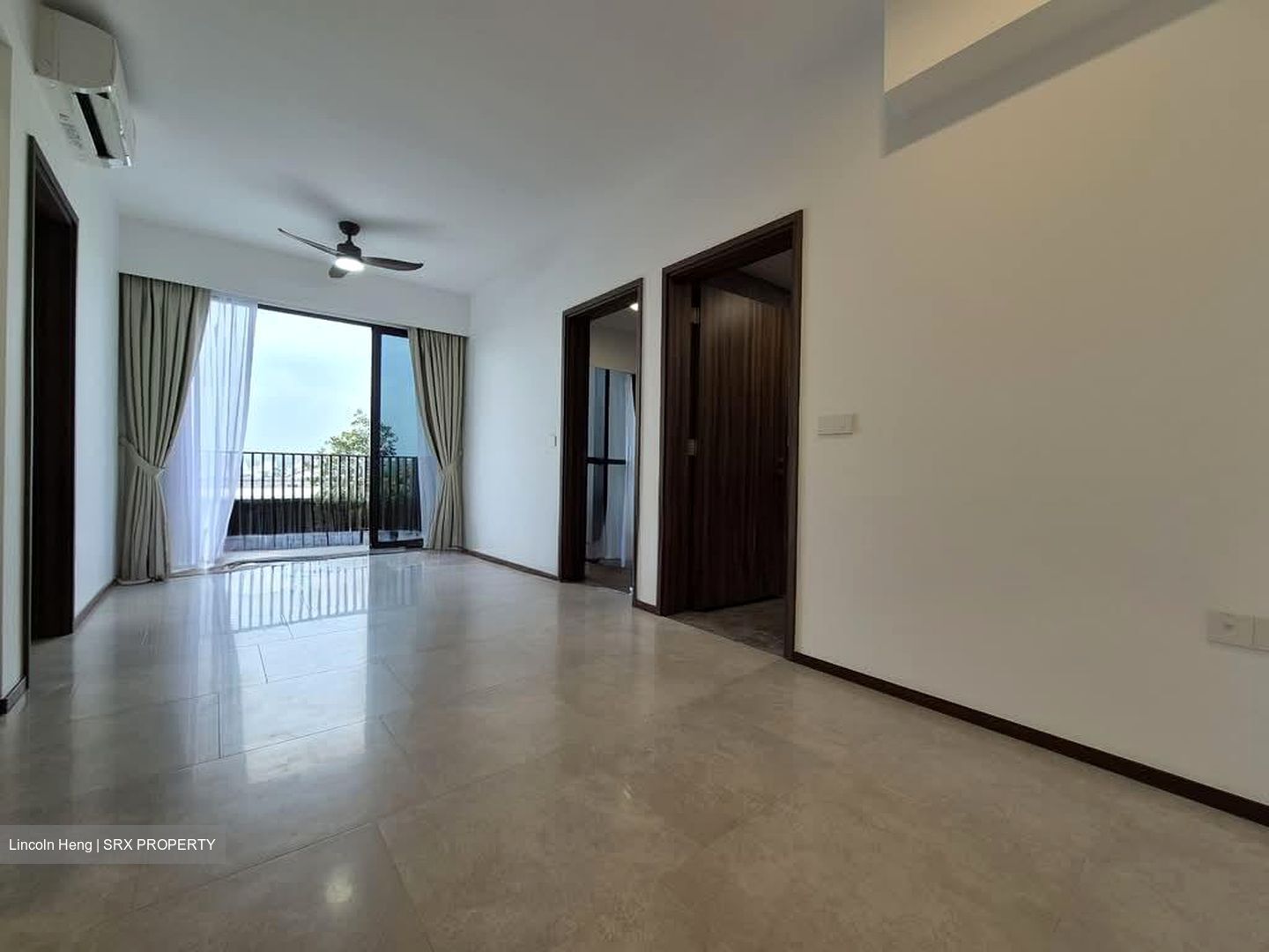 Lentor Modern (D26), Apartment #531592191